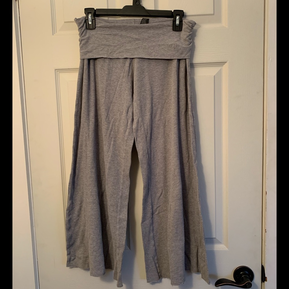 Victoria’s Secret Lounge Pants Small